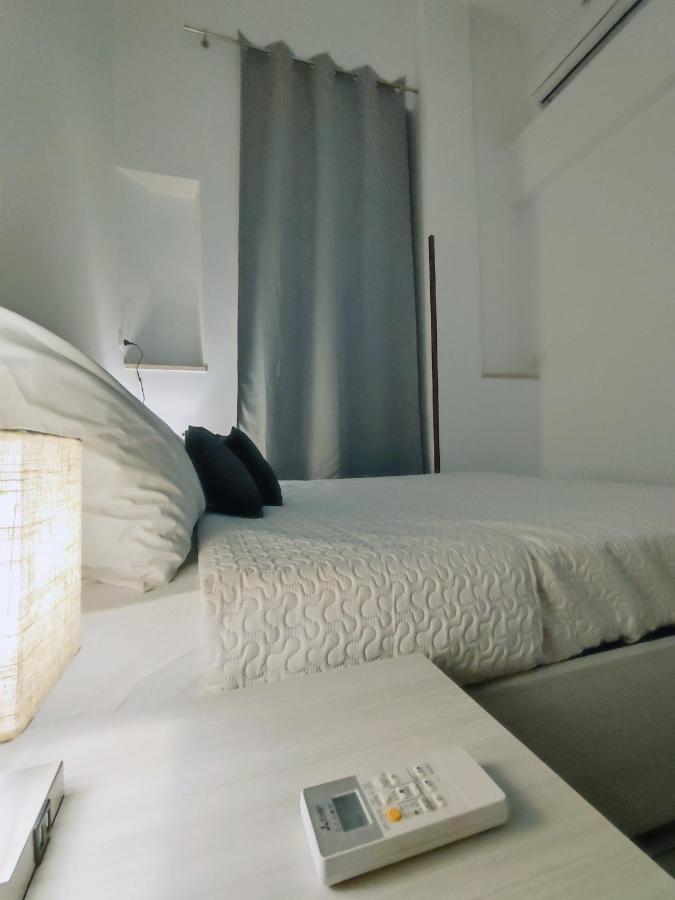 Bosuites Рим Екстериор снимка